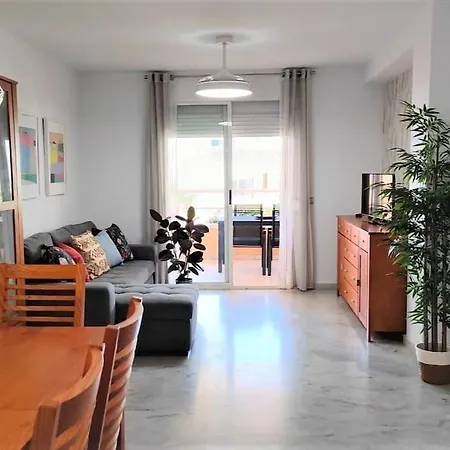 Apartamento En Primera Linea De Playa, Frente Al Puerto De Aguadulce Aguadulce  Exterior photo